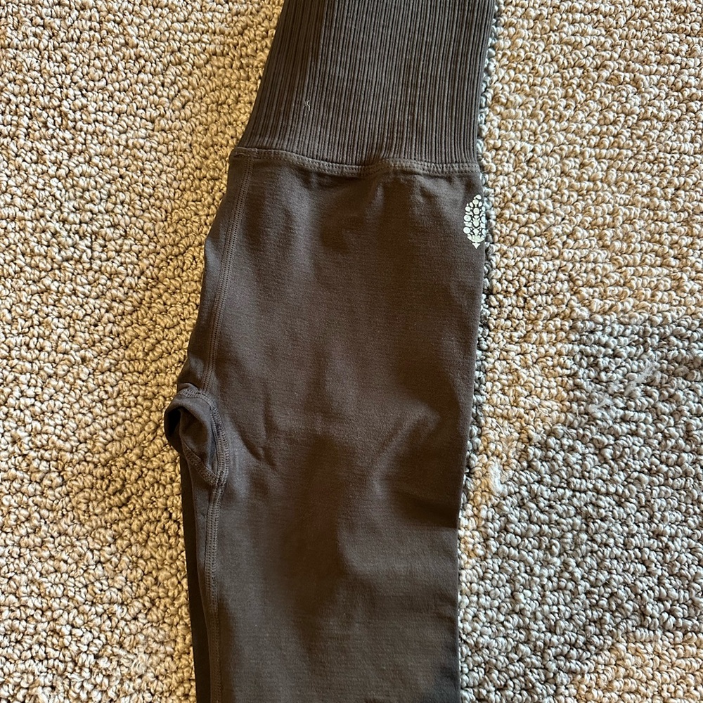 FP Movement Good Karma Legging